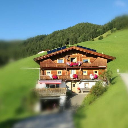 Rossruckhof Villa Rohrberg Exterior foto